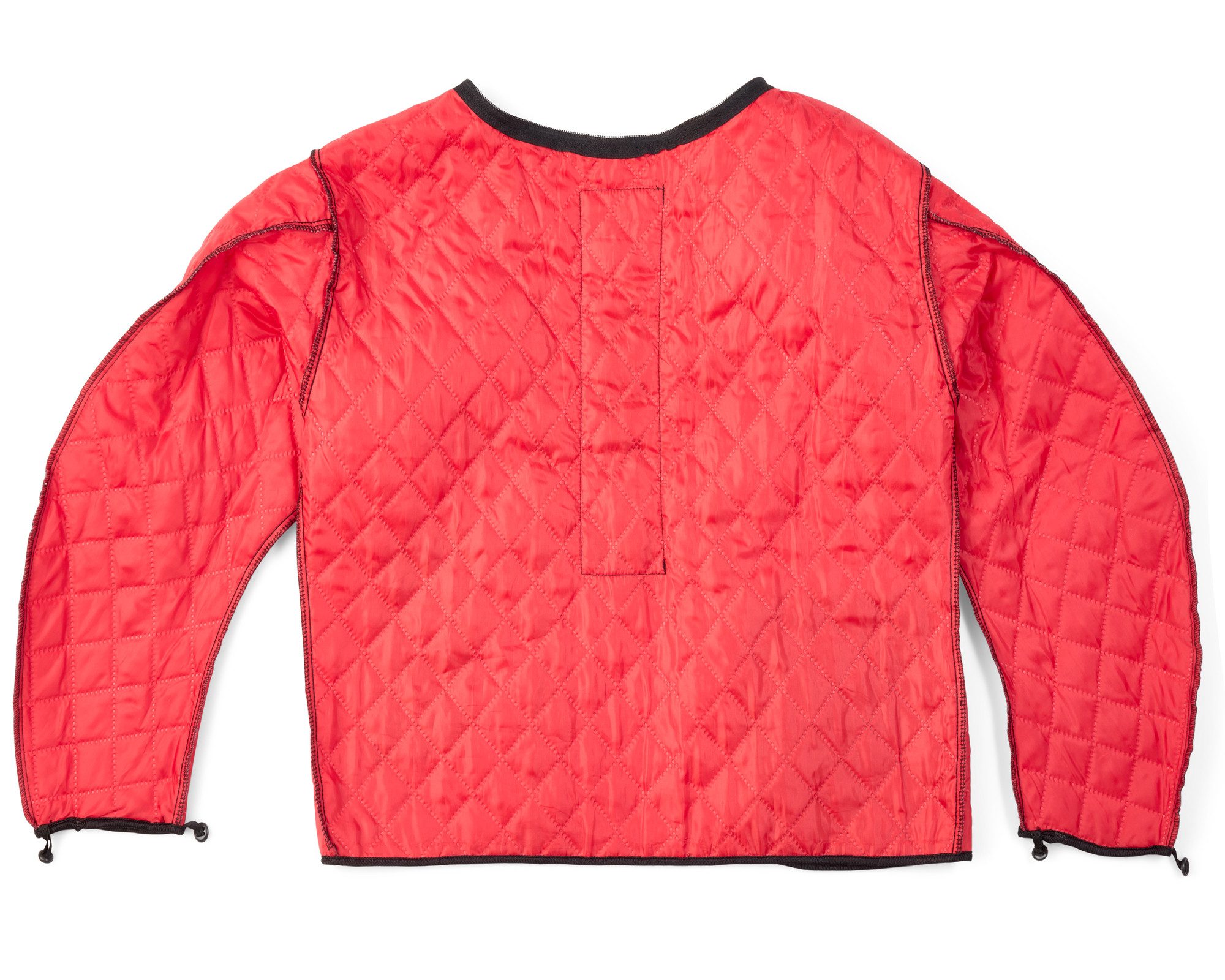 MUGENRACE Motorradjacke Mry perforierte Motorrad Lederjacke Verbindungsreißverschluss,Ellenbogenprotektoren enthalten,perfori