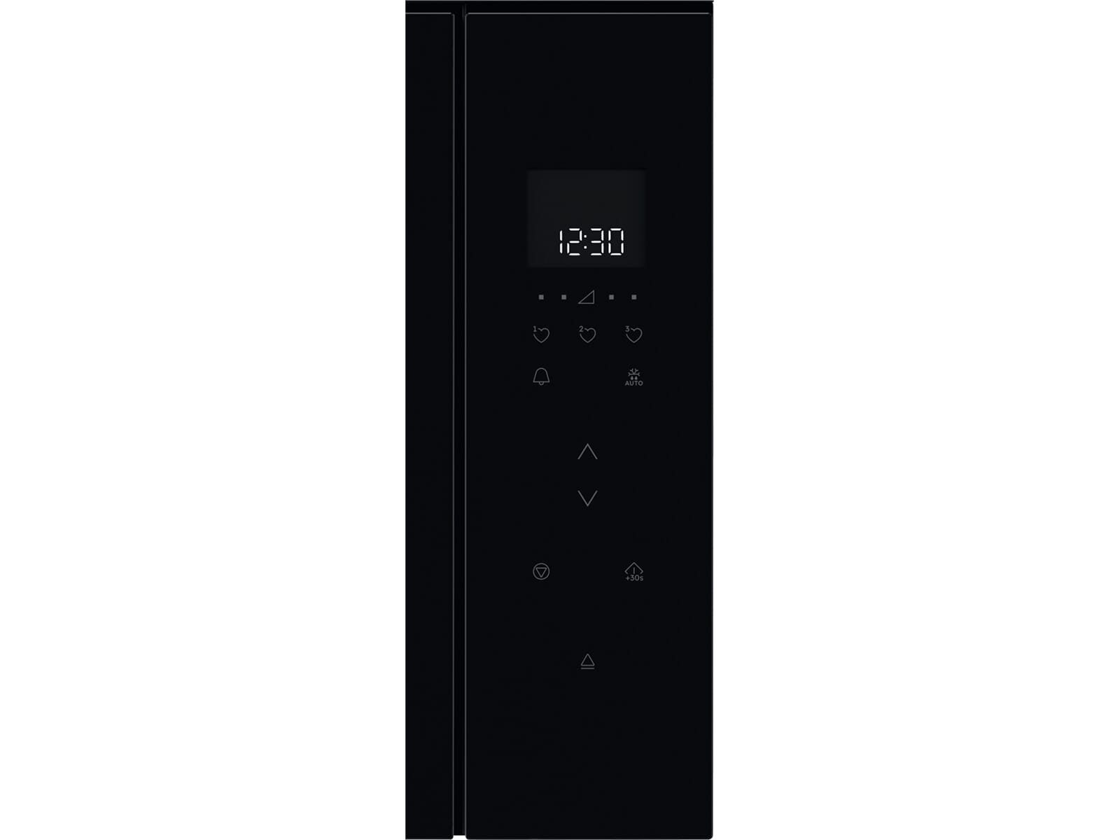 AEG Einbau-Mikrowelle - Bild 2