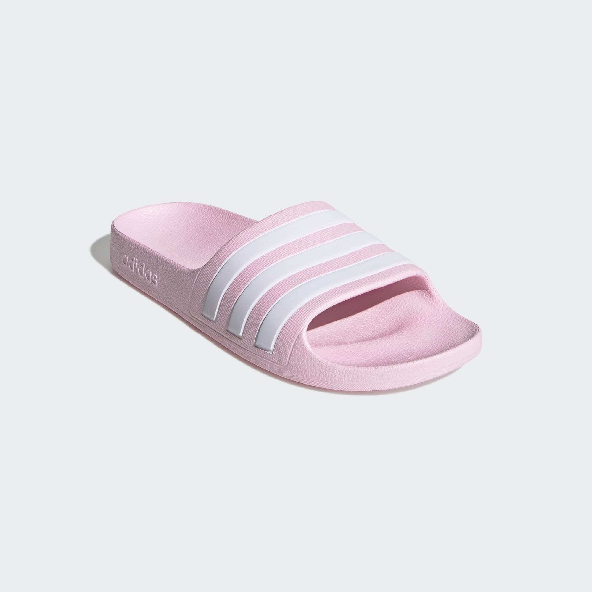 adidas Sportswear AQUA ADILETTE Badepantolette (1-tlg)