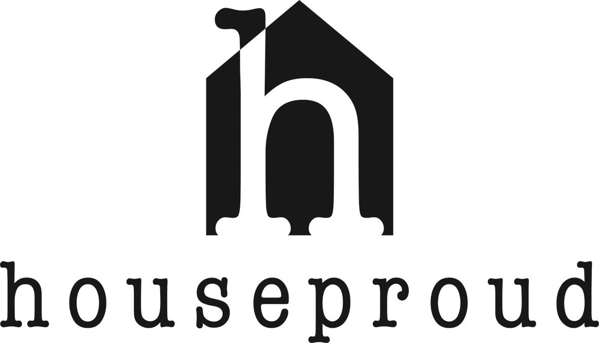 houseproud