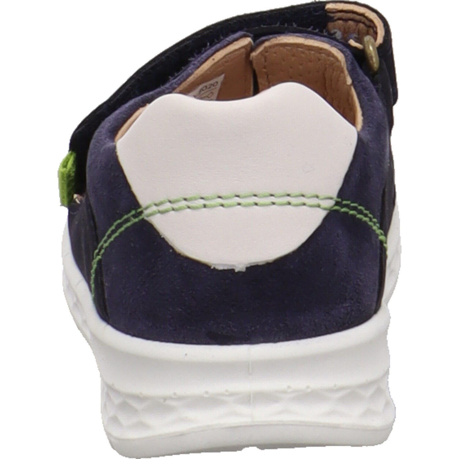 Superfit Lagoon Sandale