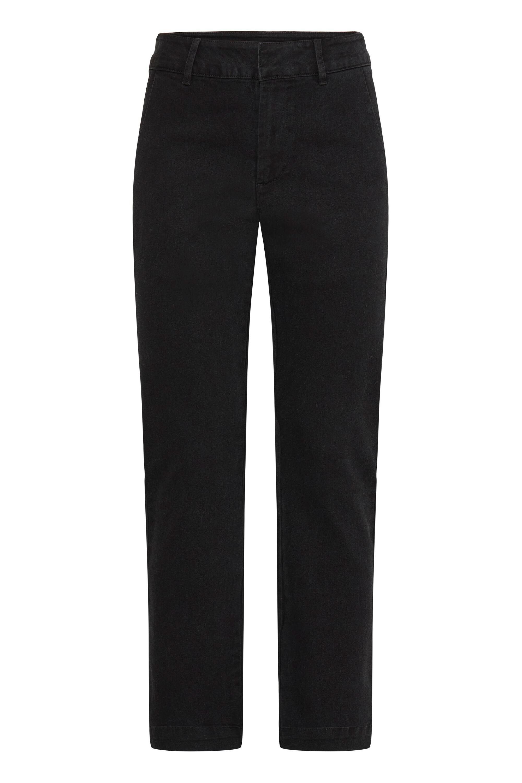 Regular-fit-Jeans BMMKAFKA DIXI STRAIGHT JEANS