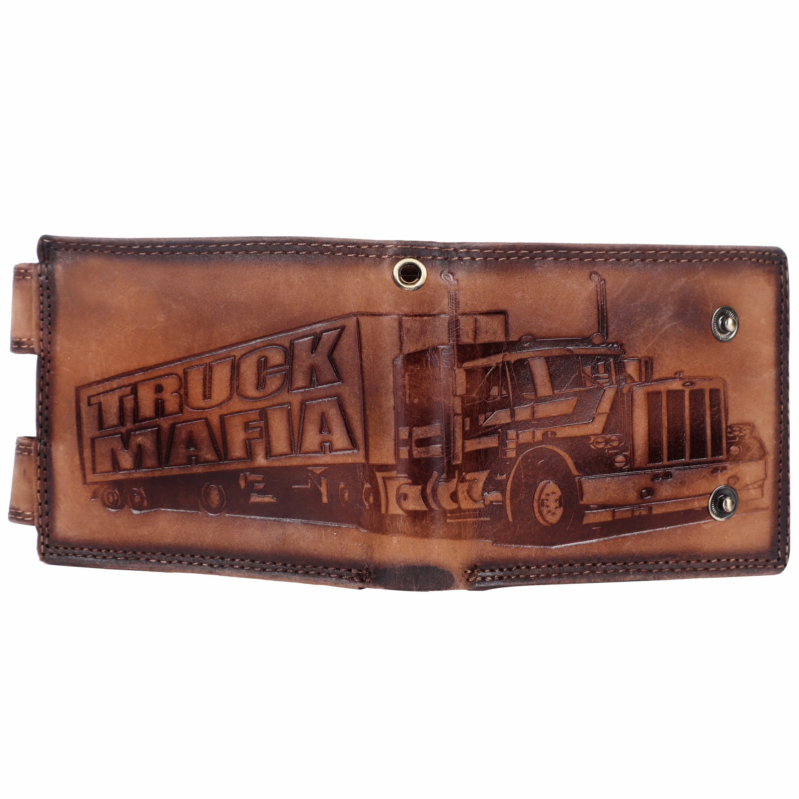 SHG Geldbörse ◊ Herren Leder Börse Portemonnaie, Brieftasche mit Münzfach R günstig online kaufen