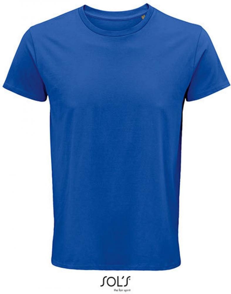 SOLS Rundhalsshirt Herren Shirt, Crusader Men günstig online kaufen
