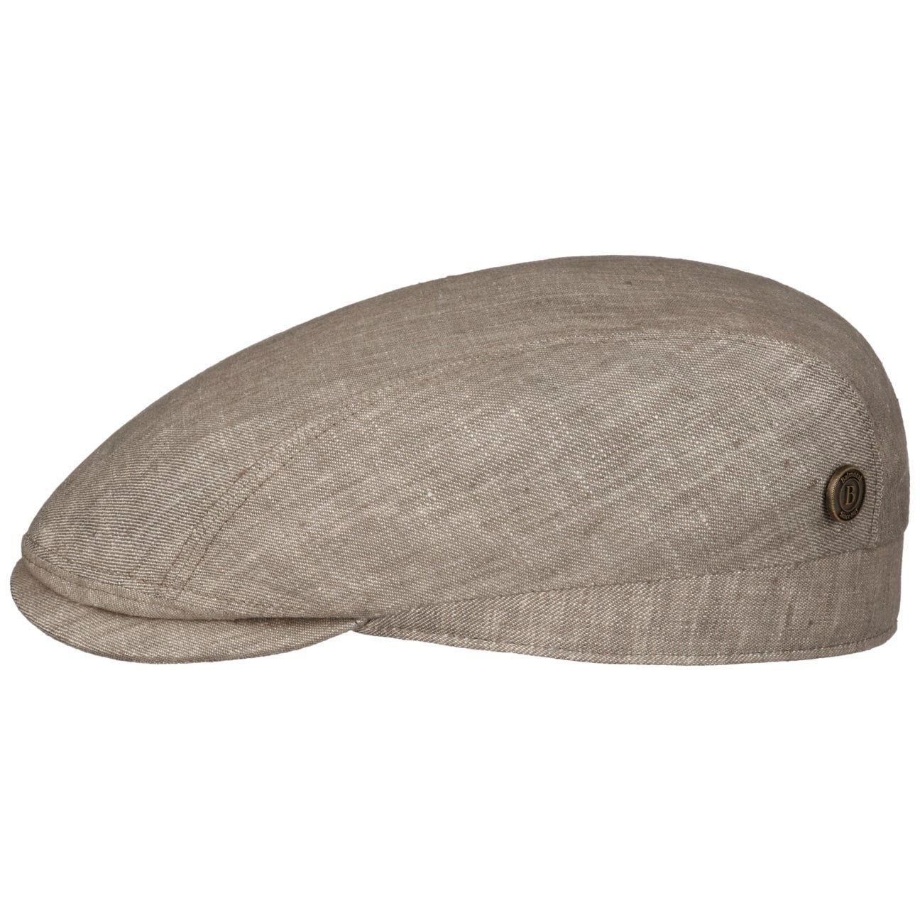 Flat Cap