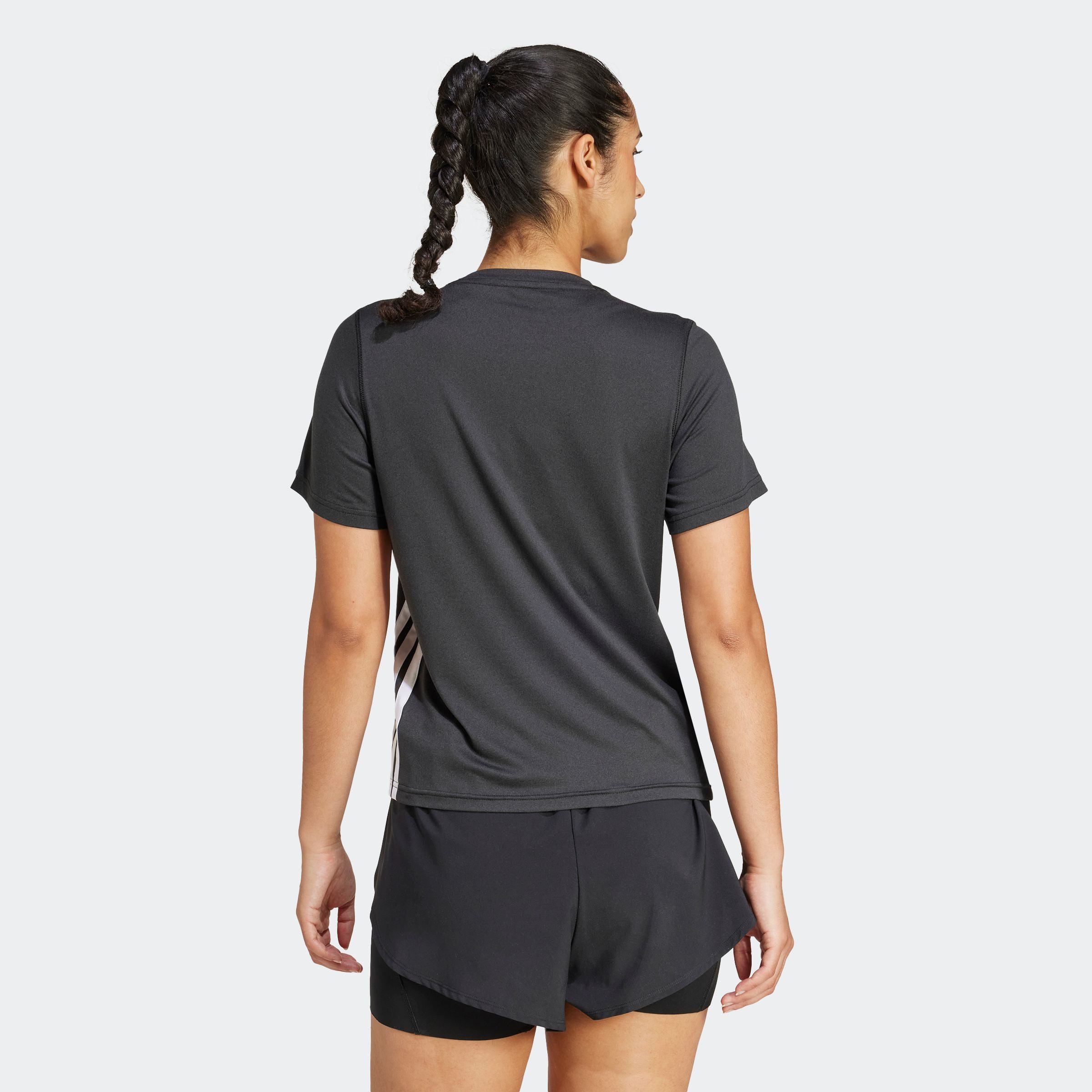 adidas Performance T-Shirt WE 3S CREW günstig online kaufen