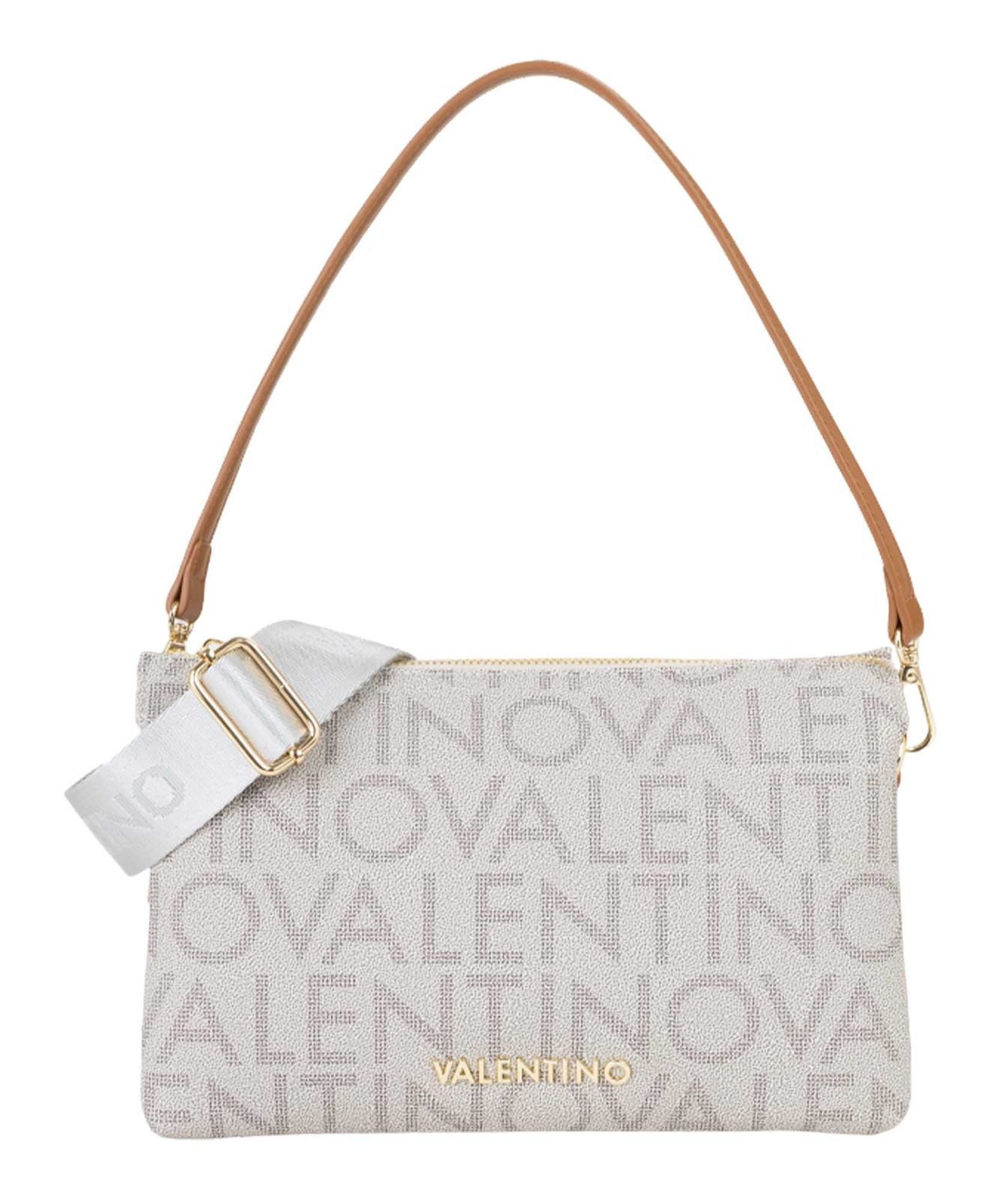 Umhängetasche Crossbody Bag