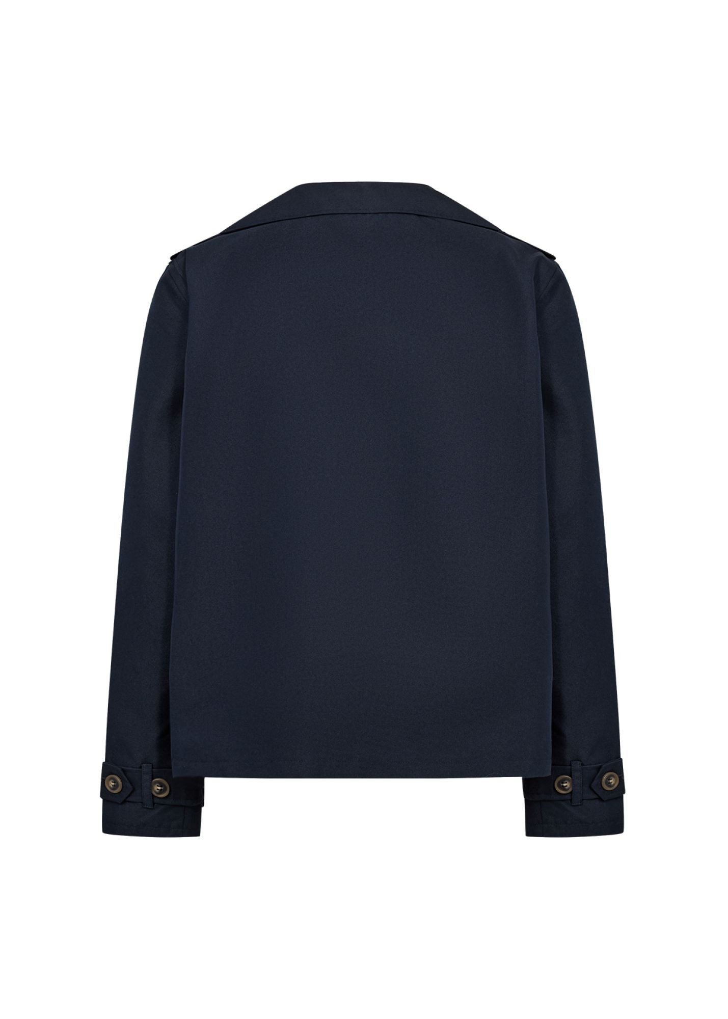 soyaconcept Outdoorjacke