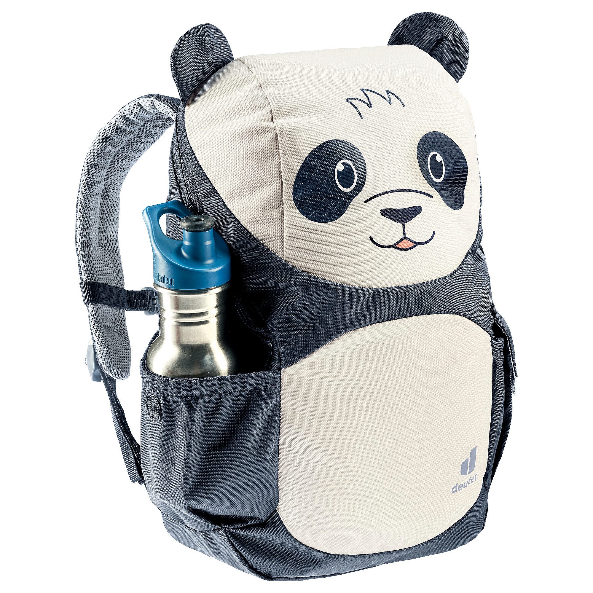 deuter Rucksack Deuter Kinder Rucksack Kikki 3610423