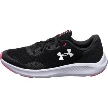 Under Armour® Charged Pursuit 3 Sneaker Kinder Sneaker