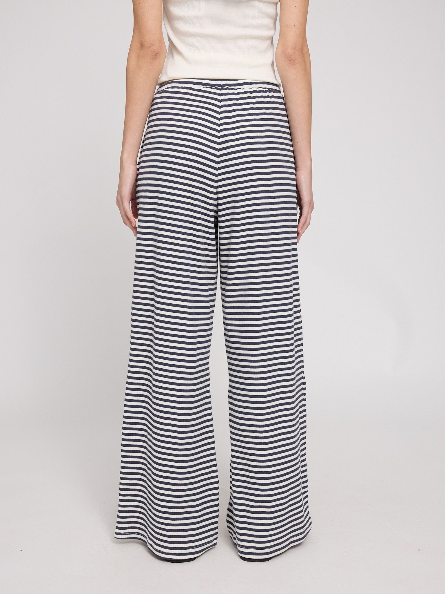 MAZINE Stoffhose Nana Pants