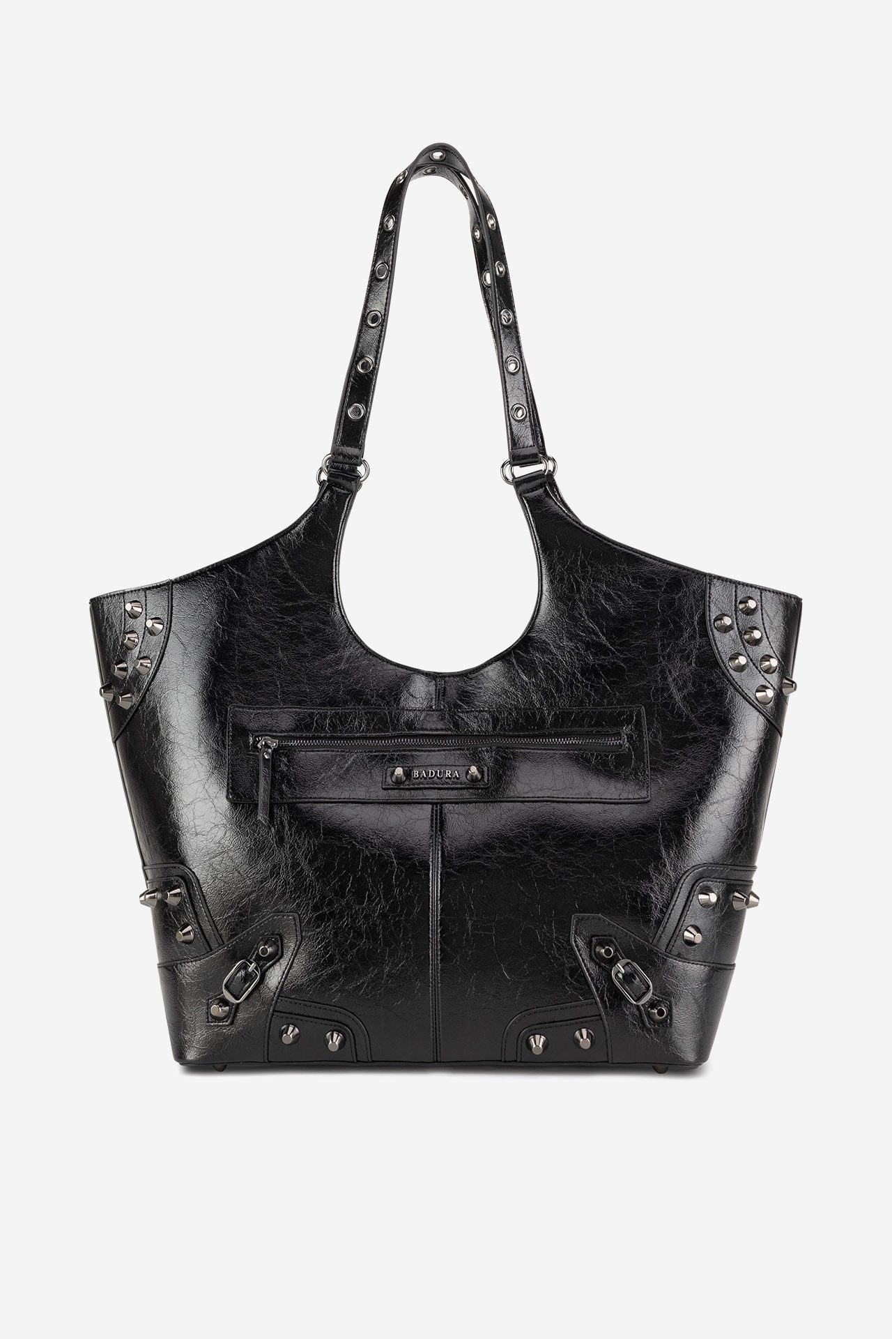 Badura Handtasche Badura Große Tasche TYL00483 günstig online kaufen