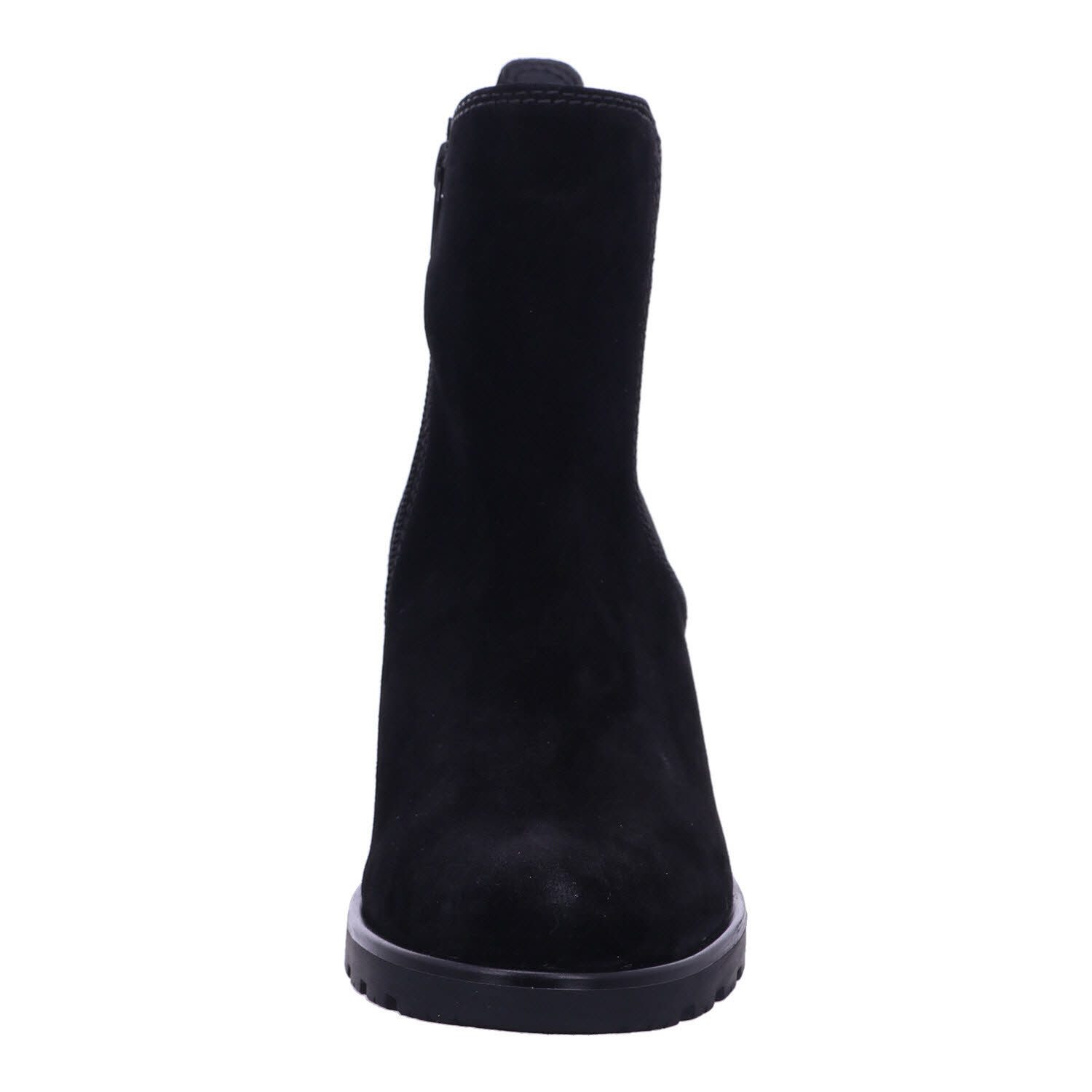Gabor Comfort 72.800.47 Stiefel