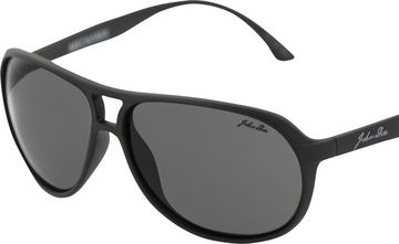 John Doe Sonnenbrille