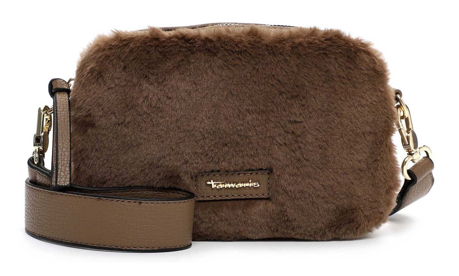 Tamaris Umhängetasche Crossover Bag günstig online kaufen