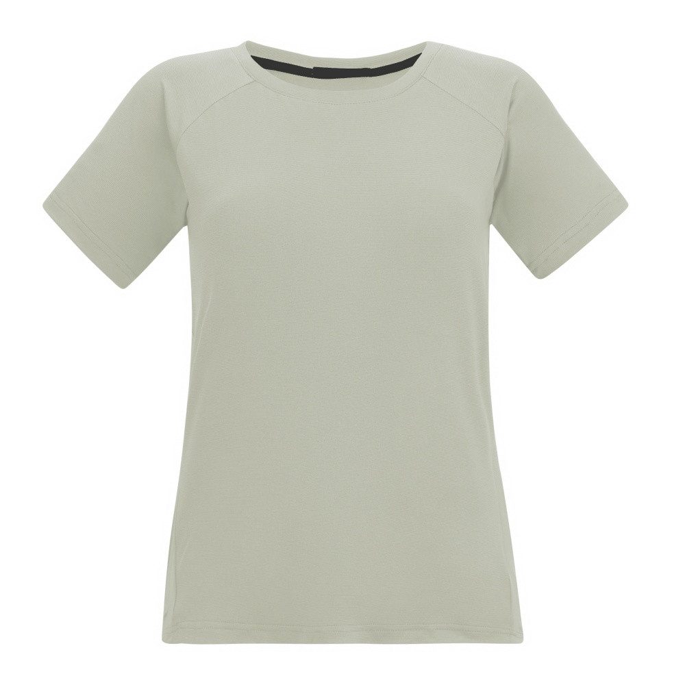 Regatta T-Shirt Regatta Limonite T-Shirt für Damen