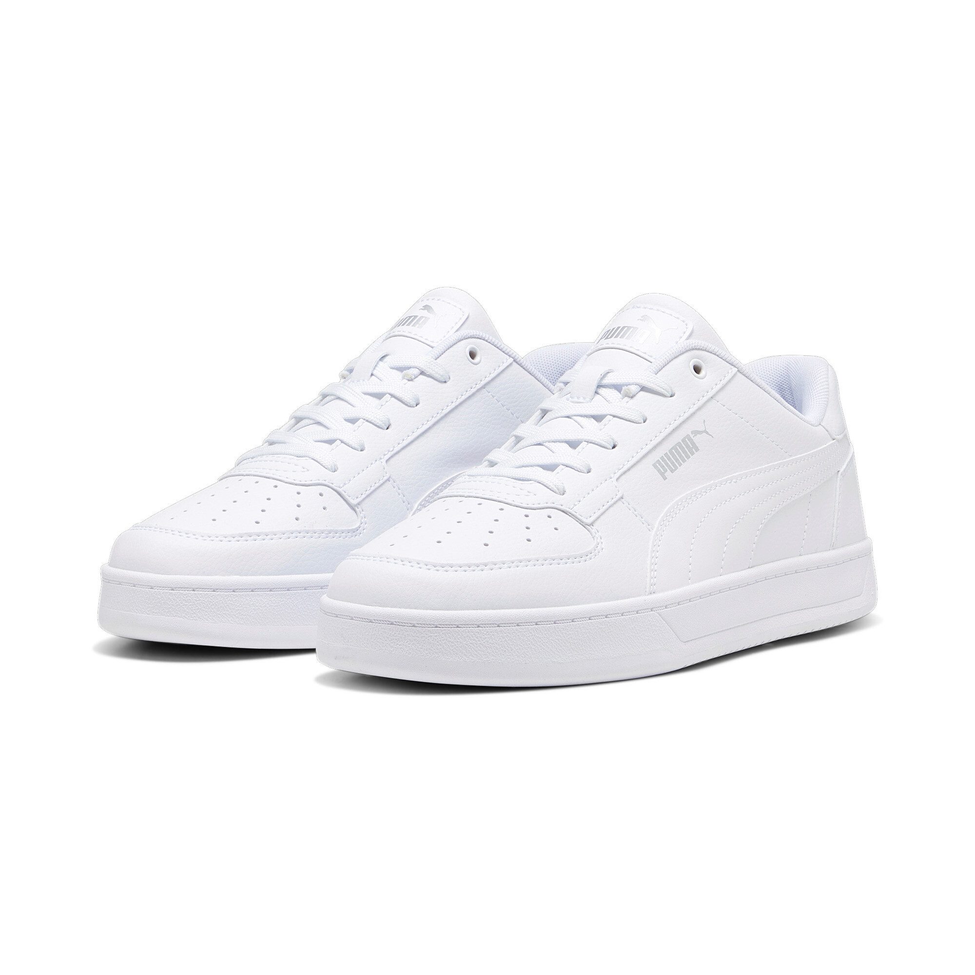 CAVEN 2.0 Sneaker