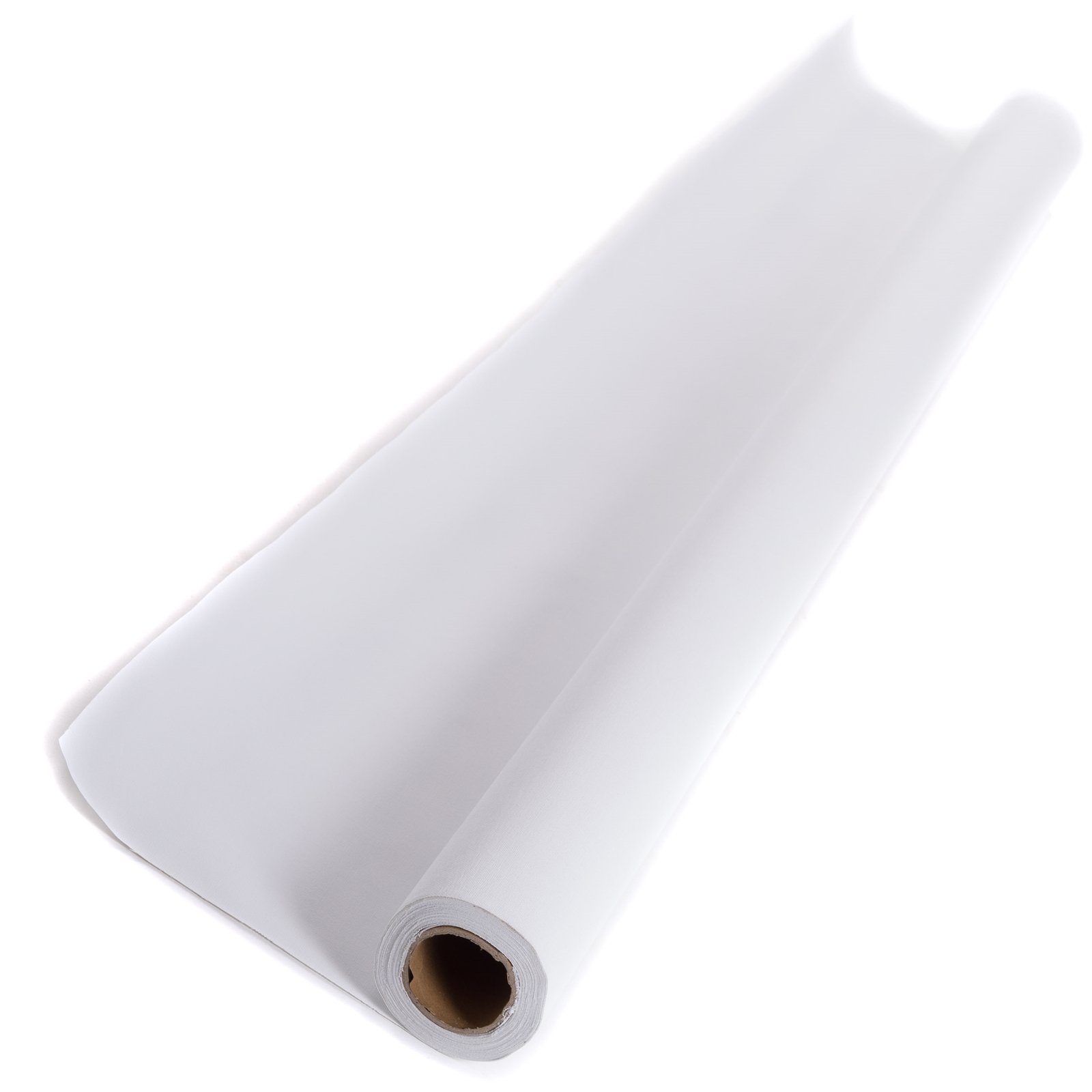 BK BILDERRAHMEN KOLMER Leinwand LEINWAND ROLLE 1,6x10m 280g/m², Künstler Ma günstig online kaufen