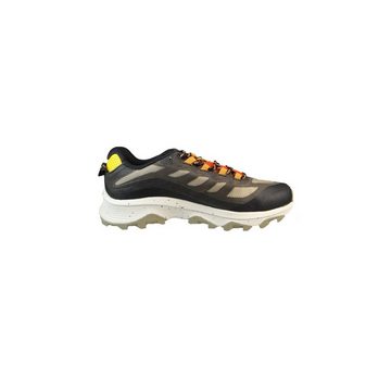 Merrell uni Schnürschuh (1-tlg)