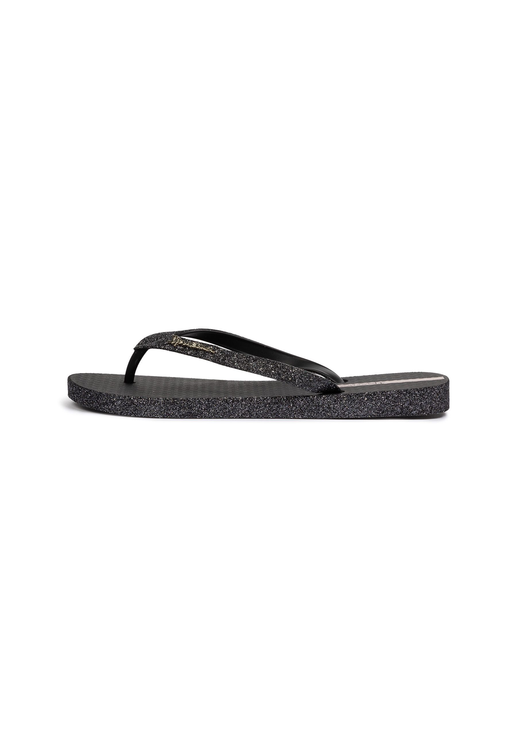 MAXI GLOW FEM - Zehentrenner / Flip Flop Zehentrenner