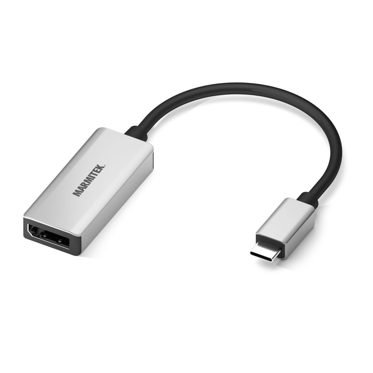 Marmitek Adapter