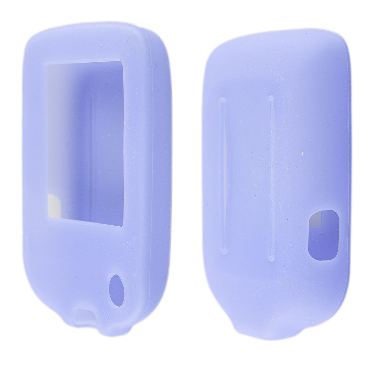 YOUSHARES Libre 2 Sensorabdeckungen, wasserdicht, 40 Packungen, hautfreundliche Freestyle-Libre-Sensorabdeckung, Glukosemonitor-Patch, CGM-Sensor-Patchs (schwarz YOUSHARES Libre 2 Sensorabdeckungen, wasserdicht, 40 Packungen, hautfreundliche Freestyle-Libre-Sensorabdeckung, Glukosemonitor-Patch, CGM-Sensor-Patchs (schwarz