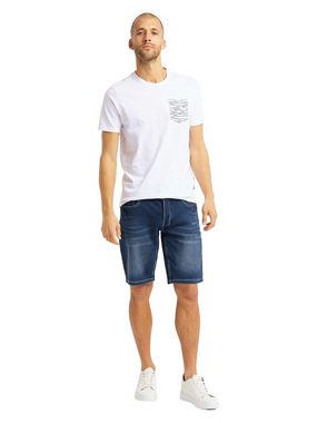 Bruno Banani T-Shirt GOMEZ