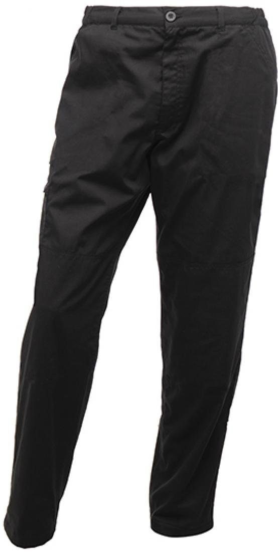 Regatta Professional Arbeitshose Herren Arbeitshose Pro Cargo Trouser
