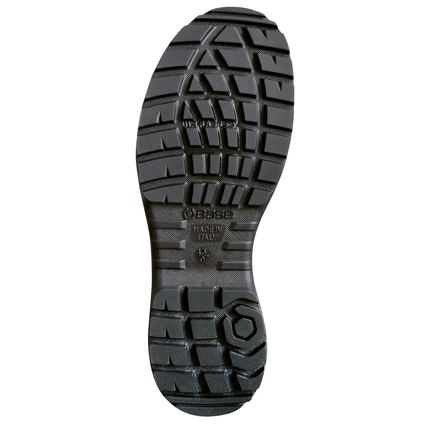 Base Footwear Sicherheitsschuh