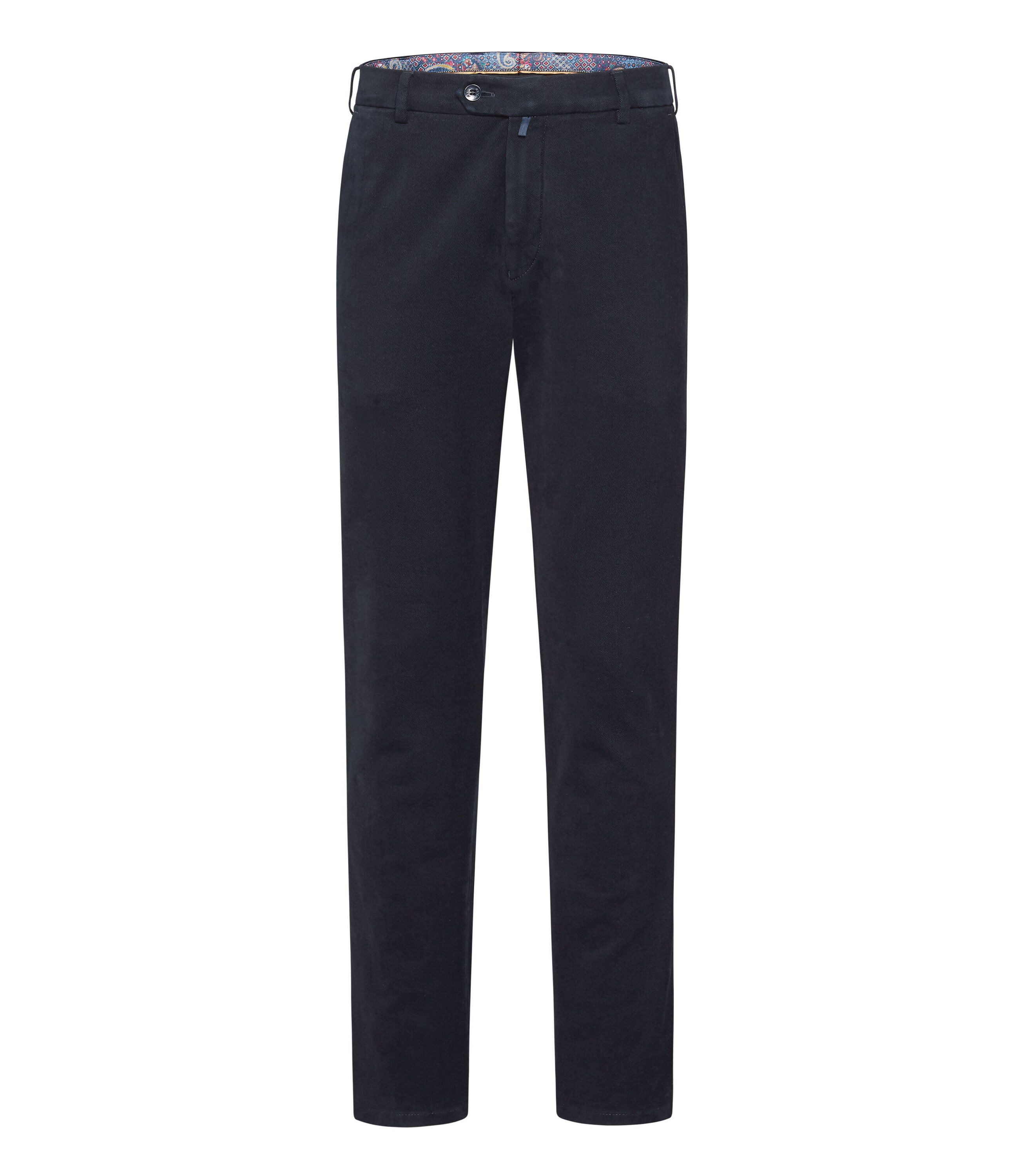 Chinos Bonn
