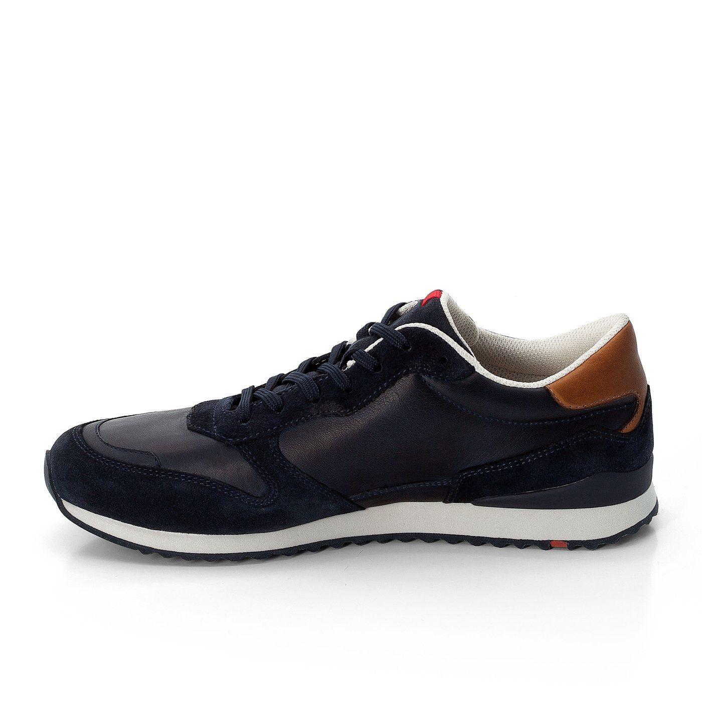 Lloyd Sneaker günstig online kaufen