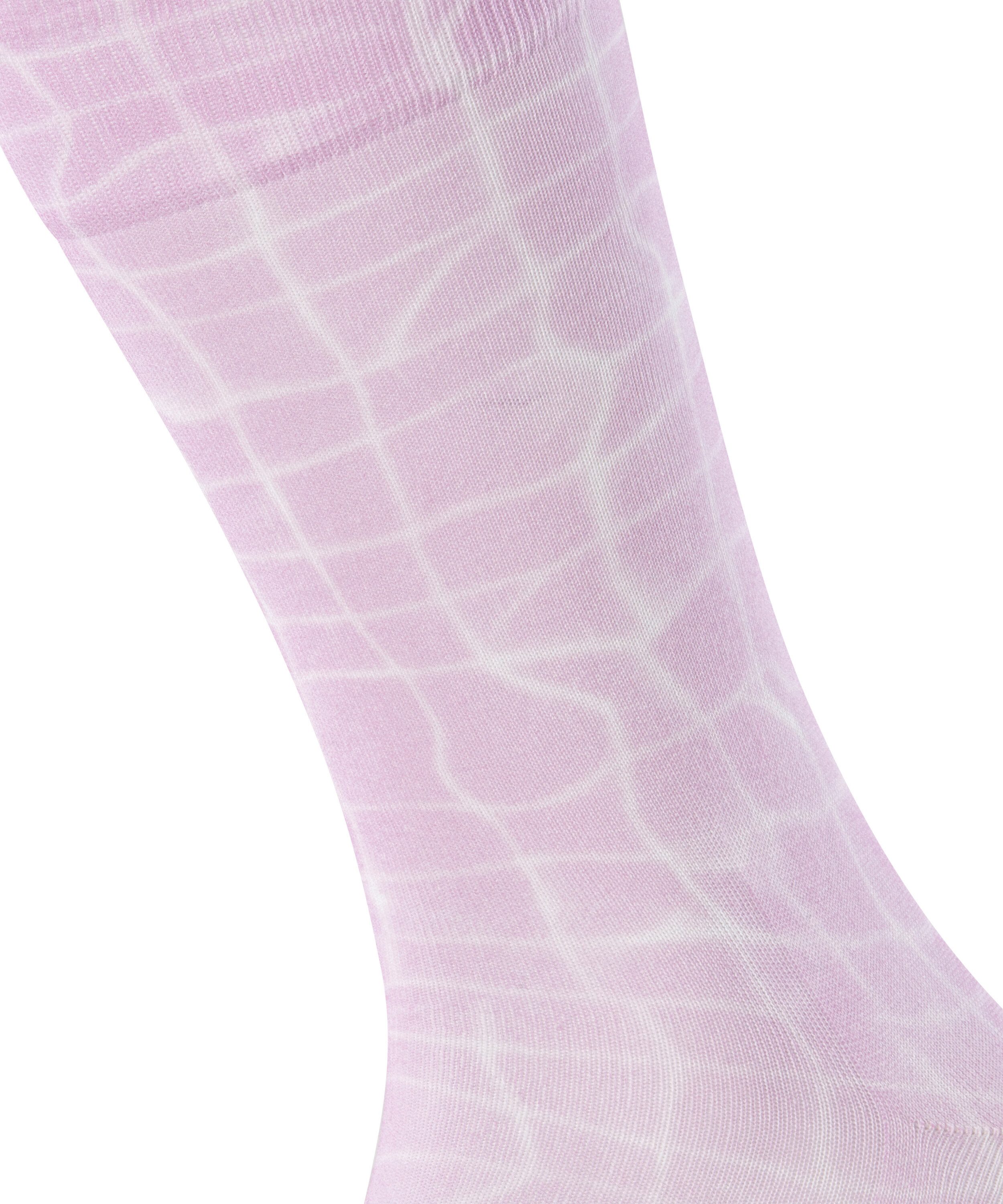 Burlington Socken Poolside Socken (1-Paar)
