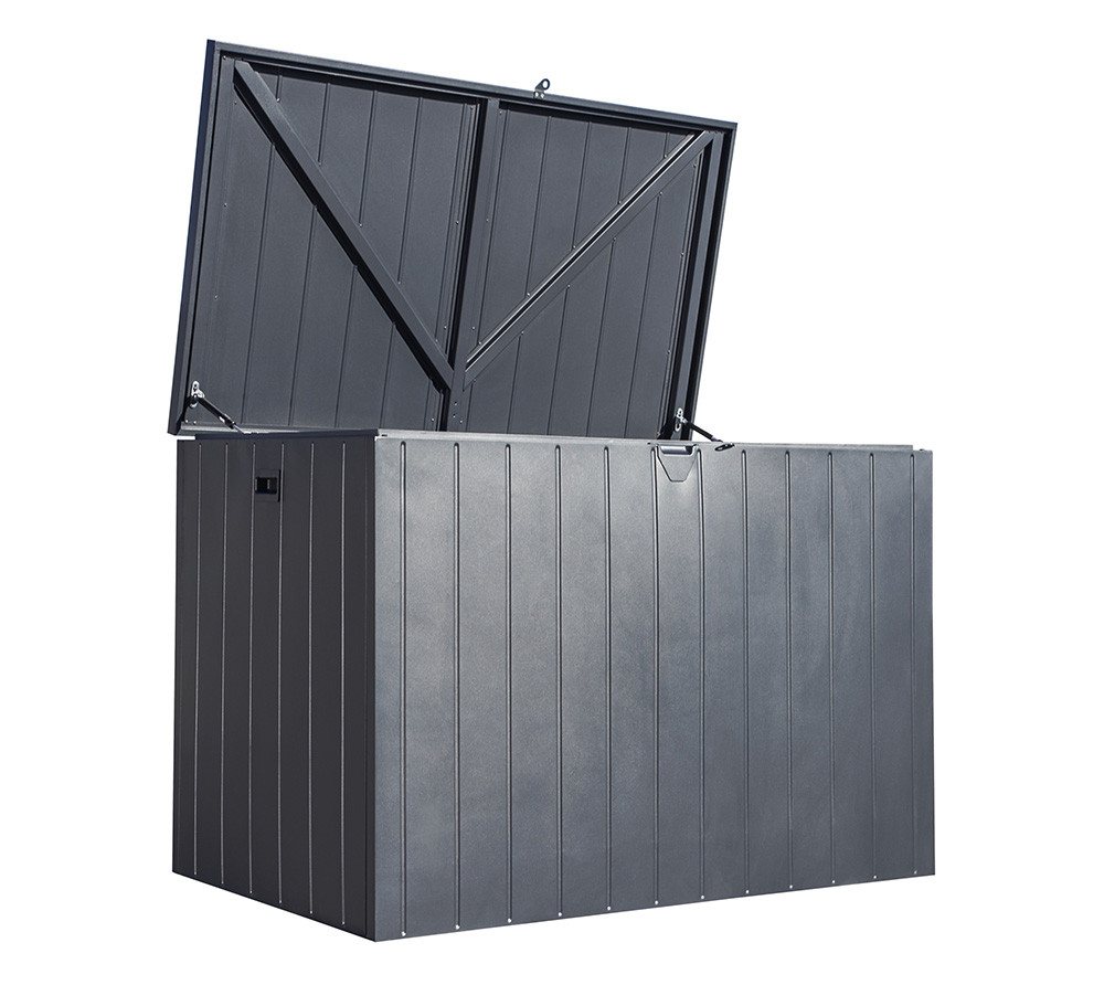 Thumbnail - ShelterLogic Kissenbox (1 St)