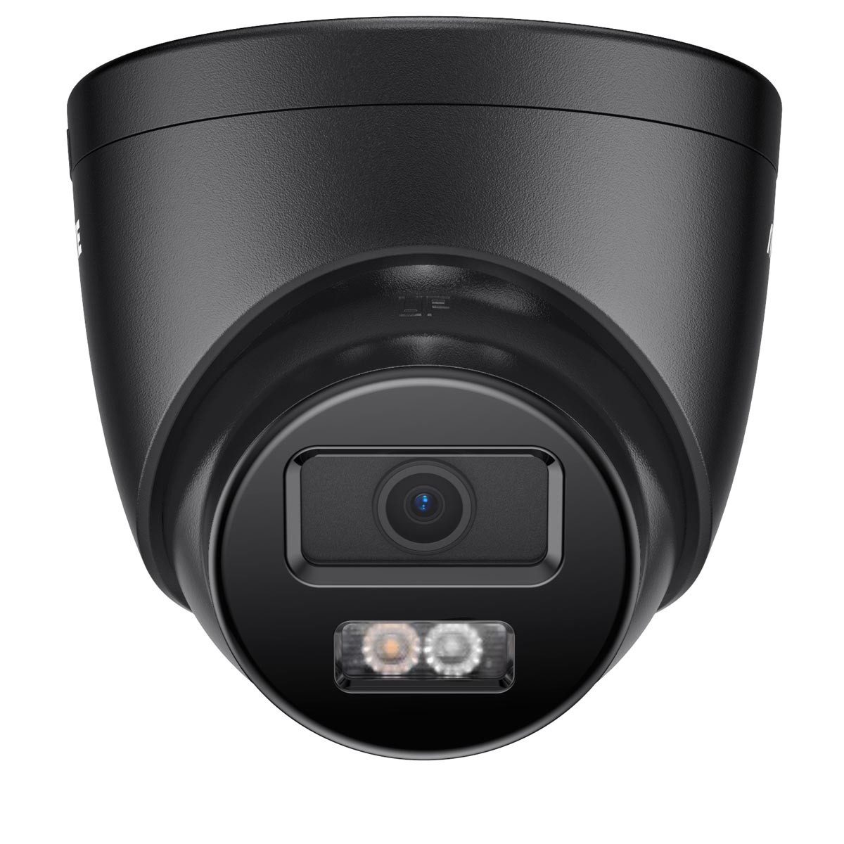 Annke Überwachungskamera "ANNKE I51EH" 3K 5 MP Auflösung (3072 x 1728) PoE (Innenbereich, Außenbereich, Personen- und Fahrzeugerkennung, ONVIF, H.265+, Wetterfest IP67)