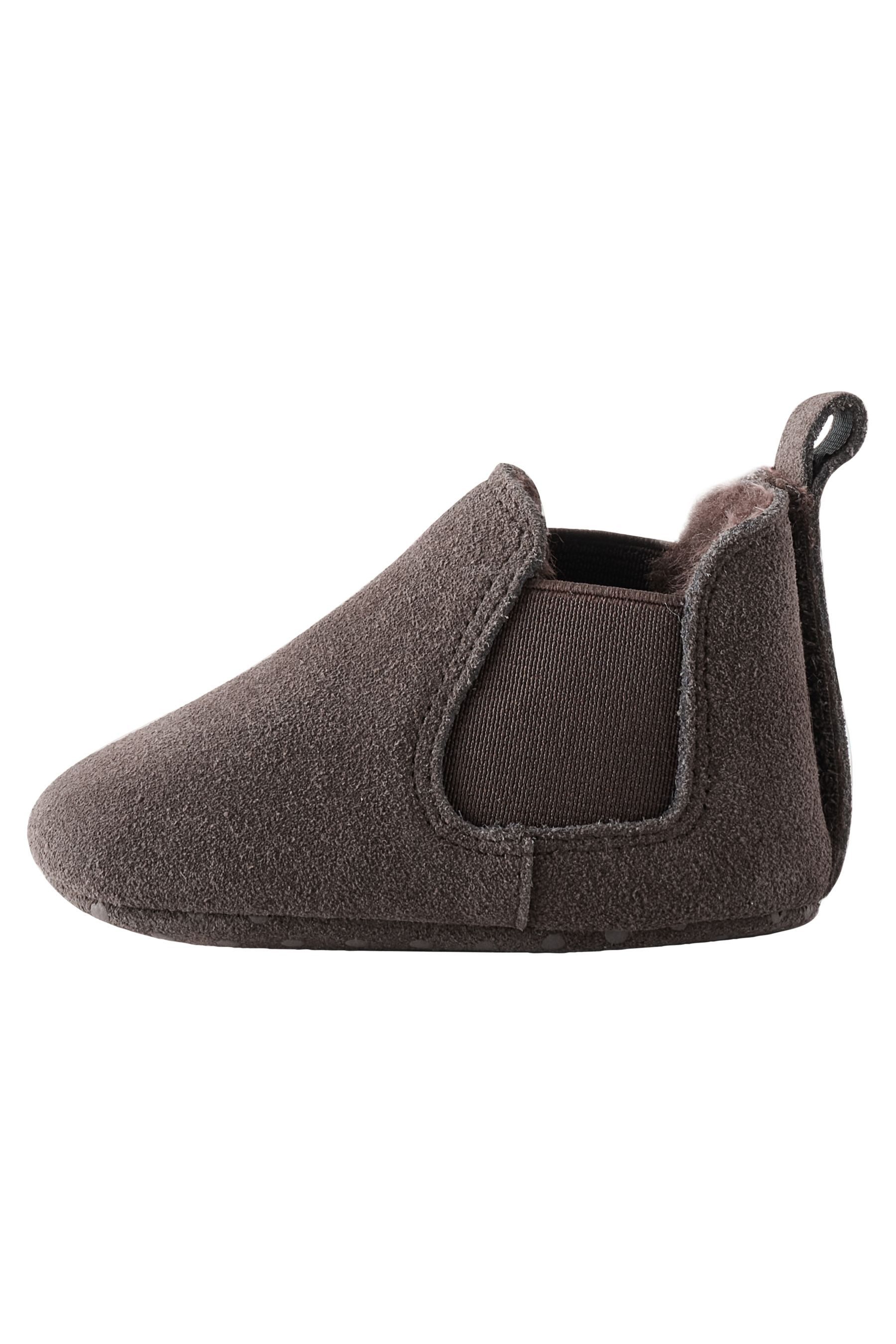 Next Baby-Chelsea-Stiefeletten Babystiefel