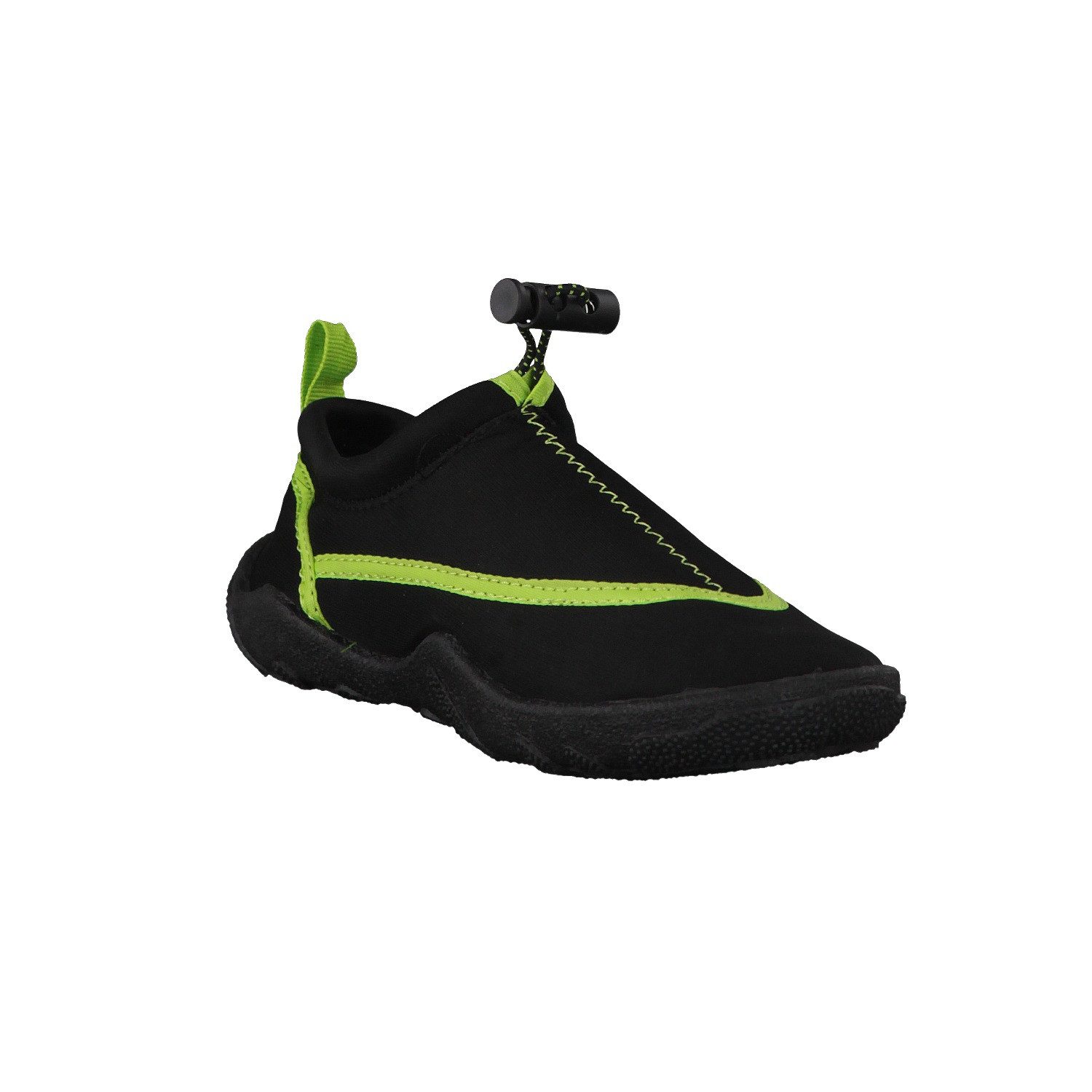 Arena Arena Damen Badeschuhe Bow 1E180 Badeschuh