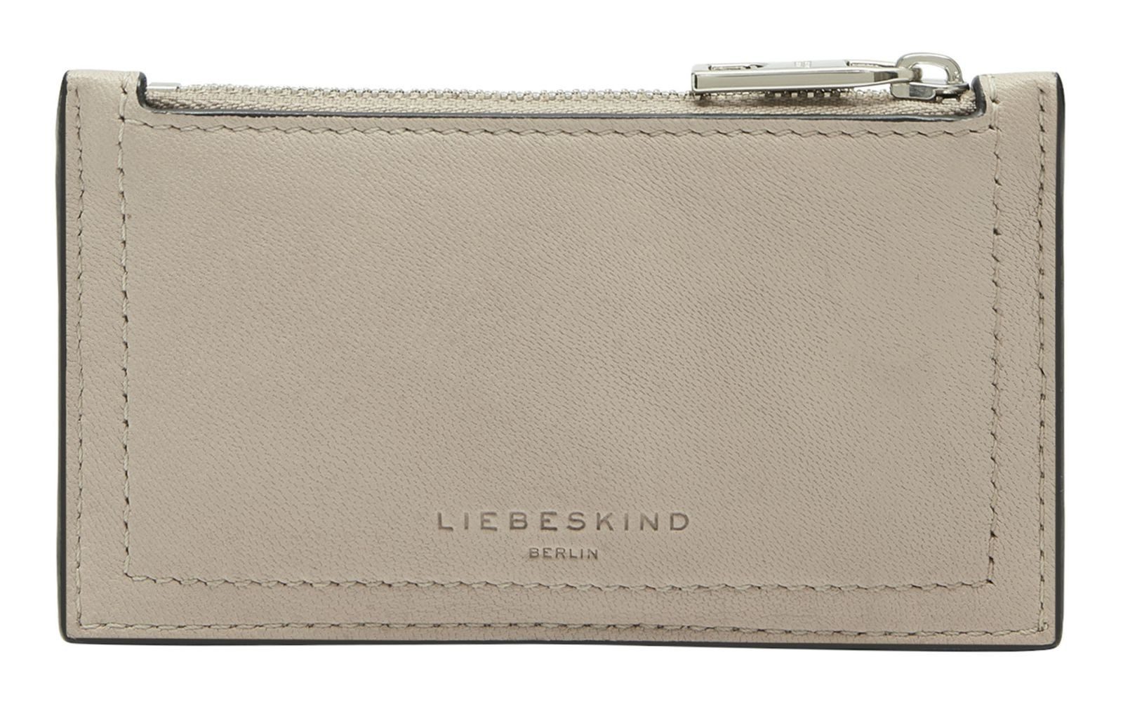 Kartenetui New Wallet