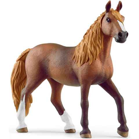 Schleich® Spielfigur HORSE CLUB, Paso Peruano Stute (13953)