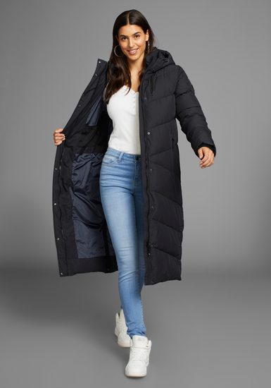 Outfit