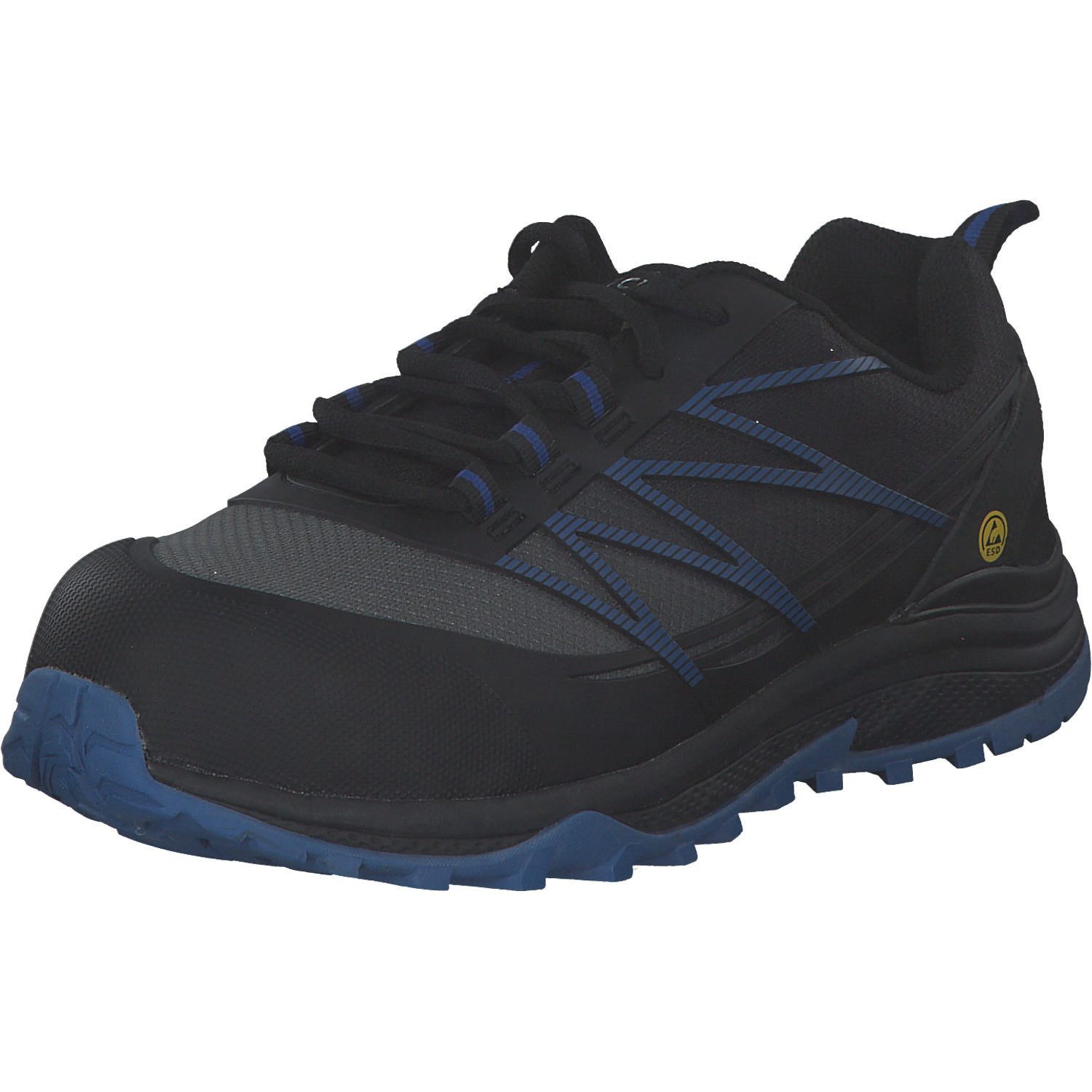 Skechers 200046EC Sneaker