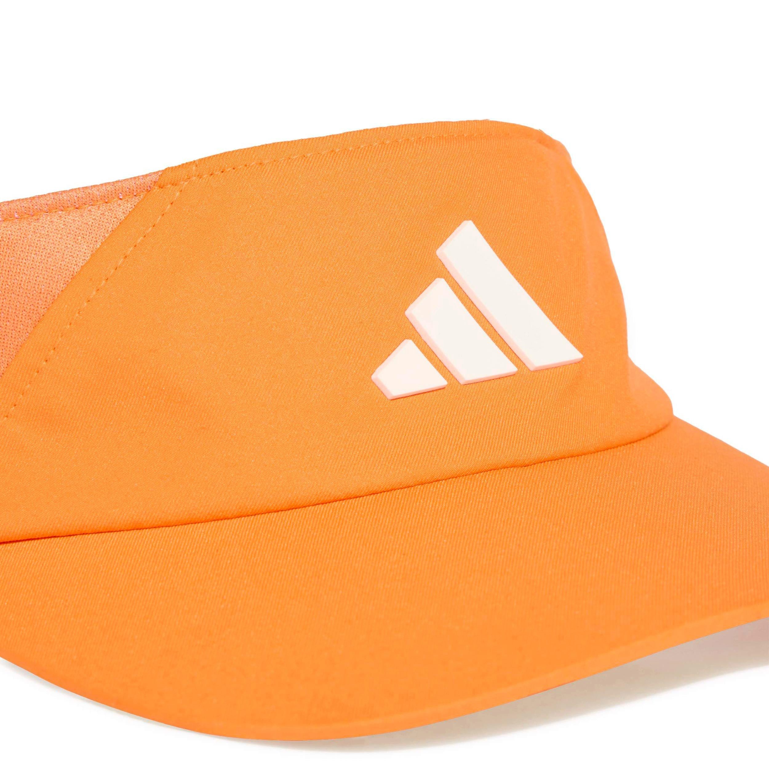 adidas Sportswear Visor Climacool