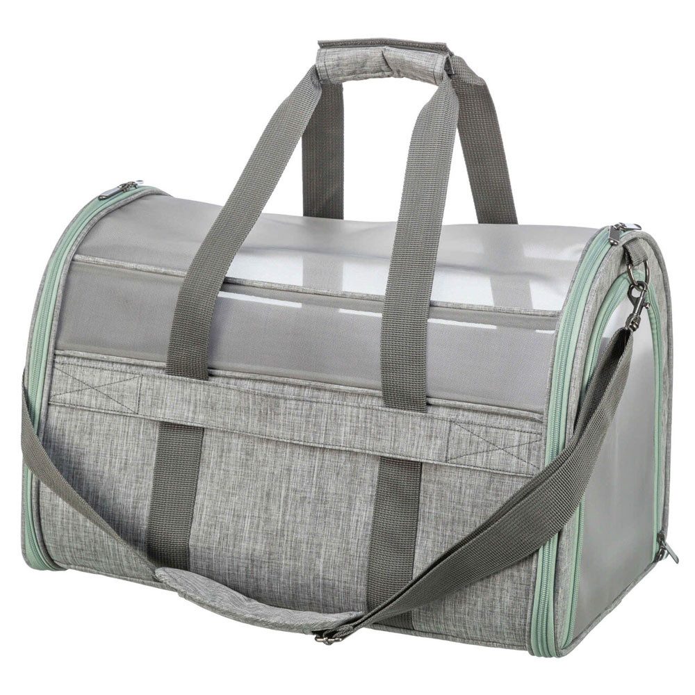 TRIXIE Tiertransporttasche Trixie Tasche Dillon