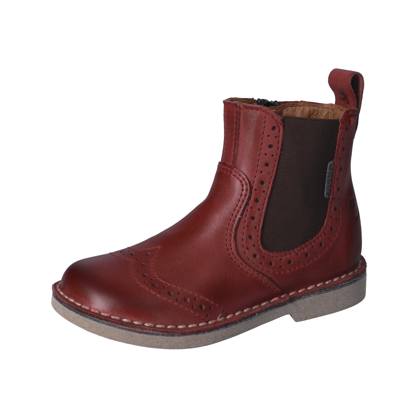Ricosta Stiefel