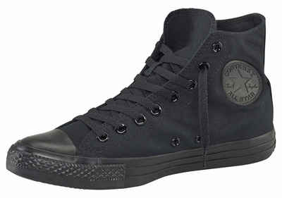 Converse CHUCK TAYLOR ALL STAR HI Unisex Mono Sneaker