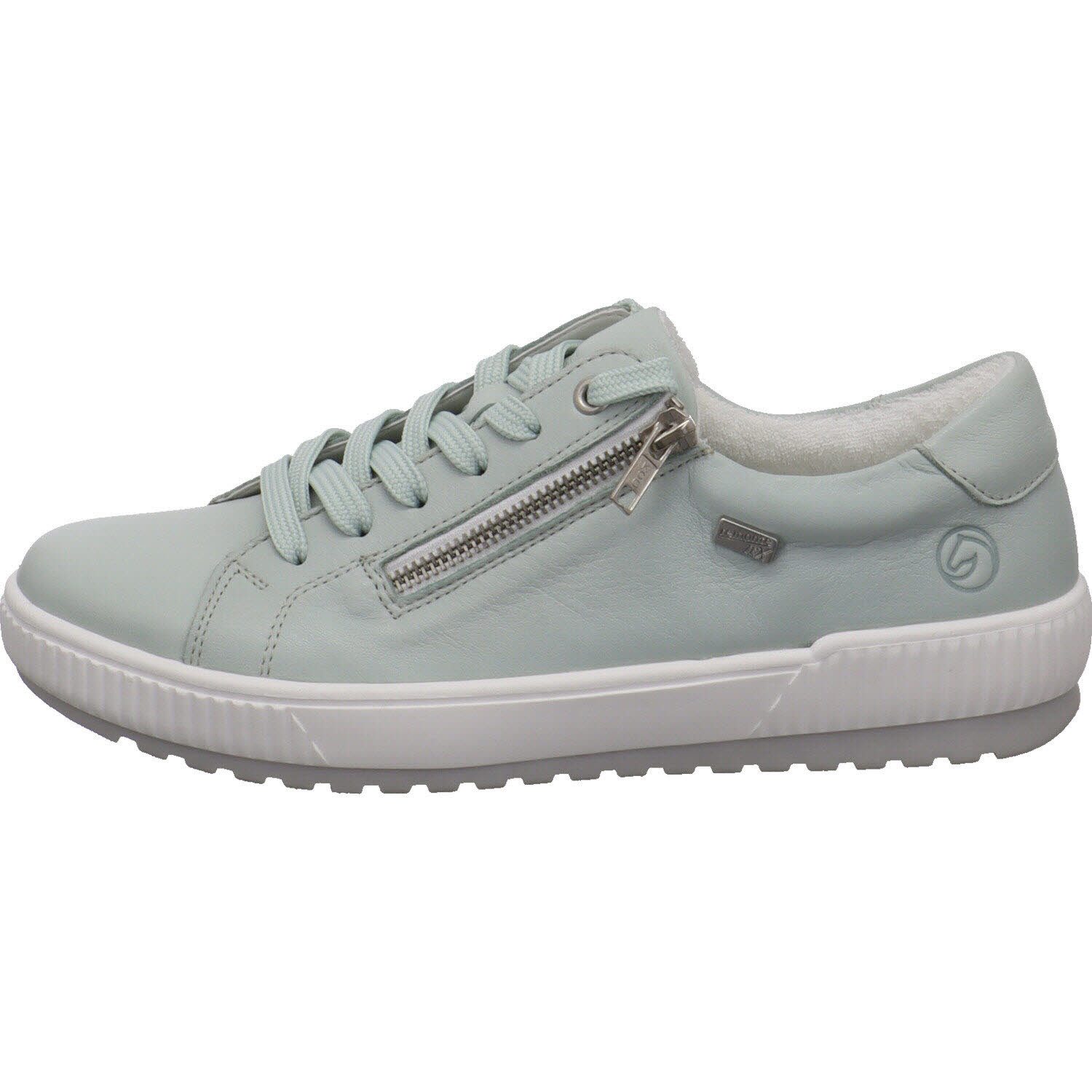Remonte Sneaker