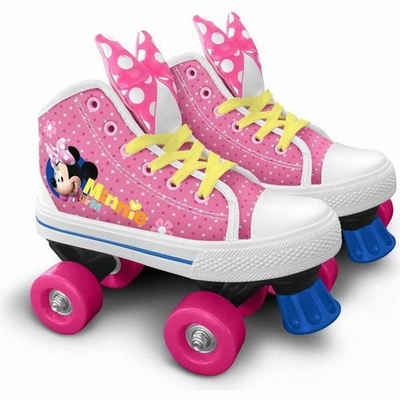 Disney Inlineskates Disney Inlineskates MINNIE