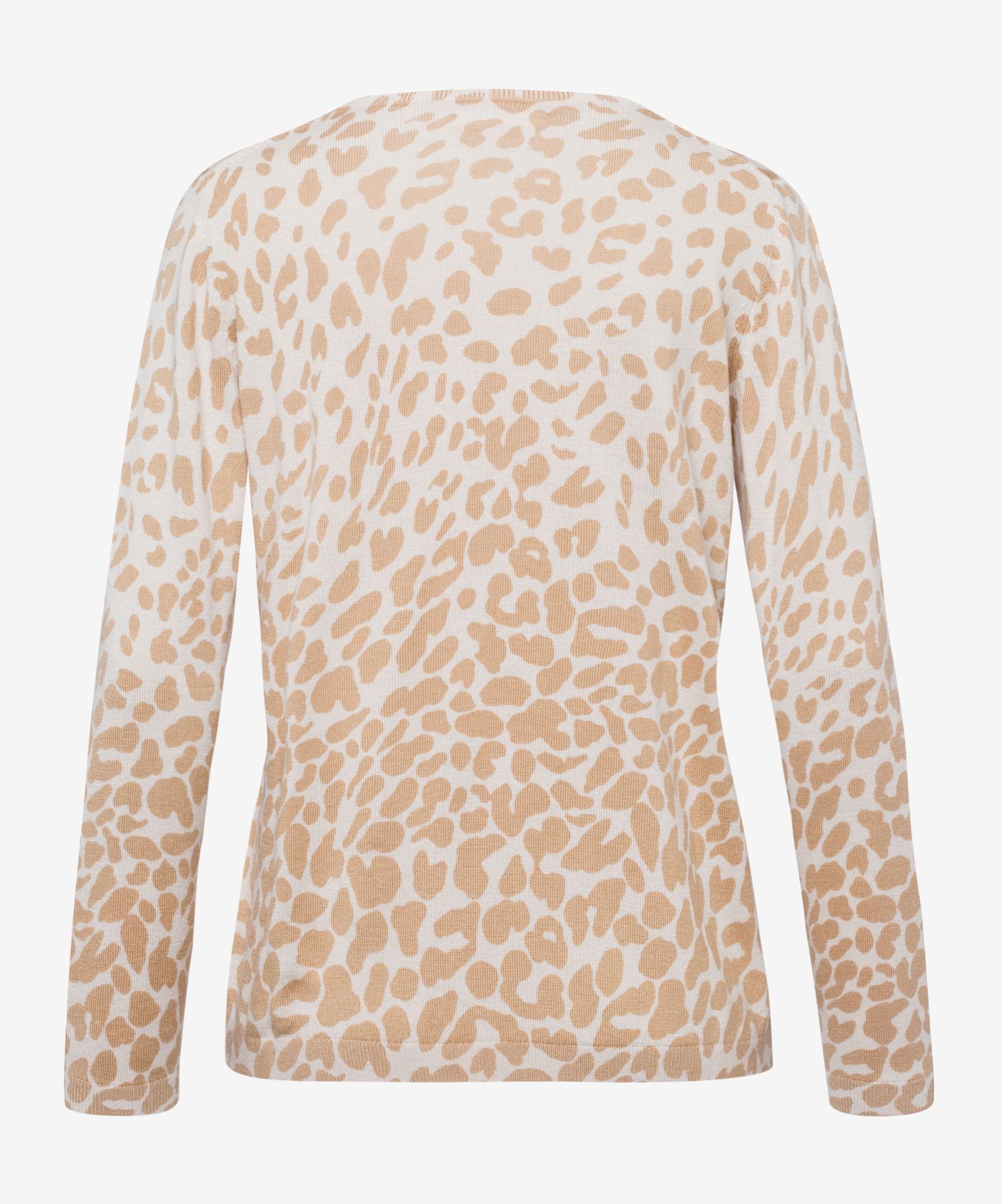 Brax Strickpullover günstig online kaufen