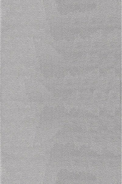 Ayyildiz Teppiche Hochflor-Teppich Life Shaggy 1500, rechteckig, Höhe: 30 mm, Langflor, uni, große Farbauswahl, robust, auch als Läufer und in rund