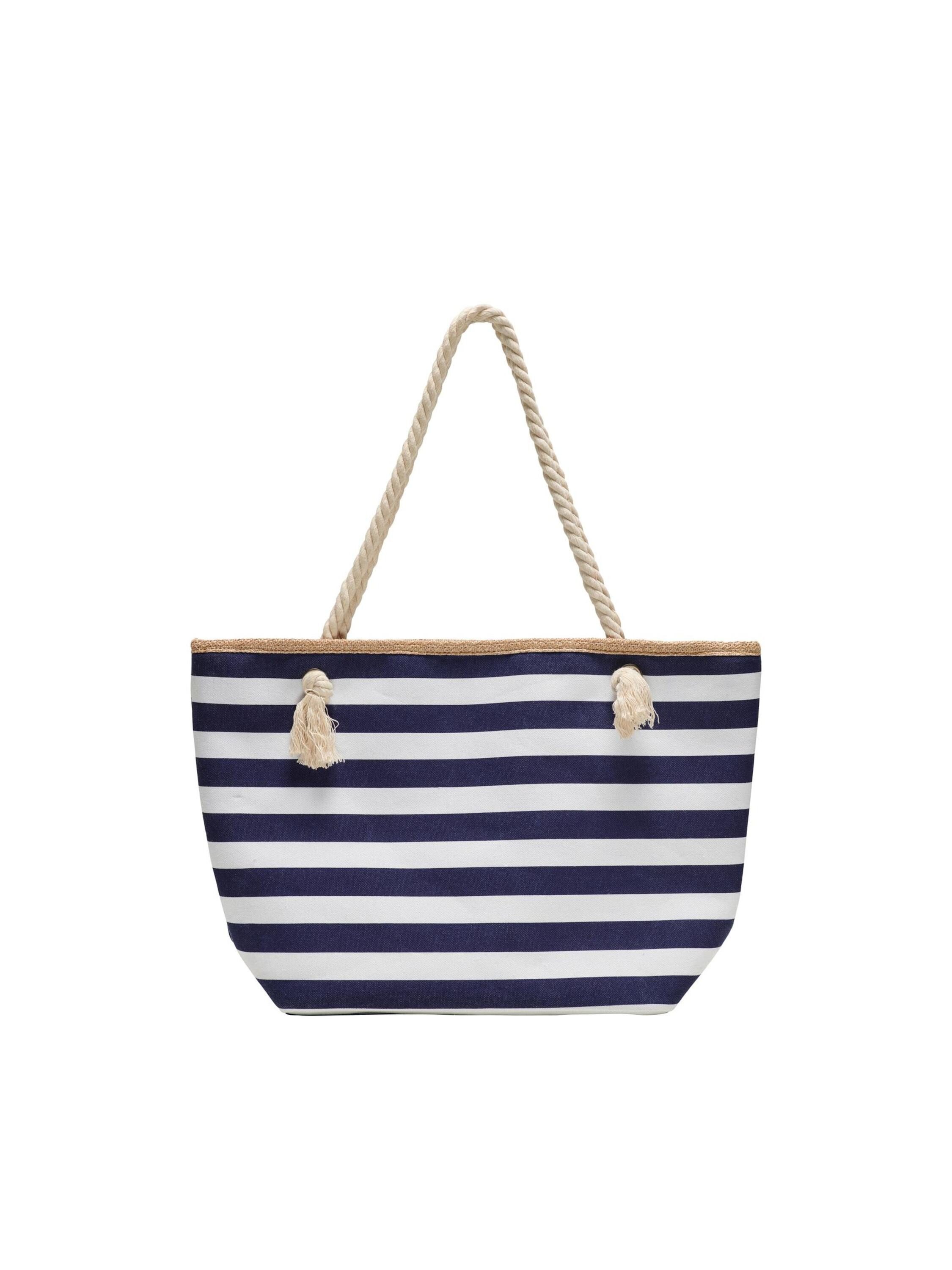 ONLY Shopper LIZZIE (1-tlg)