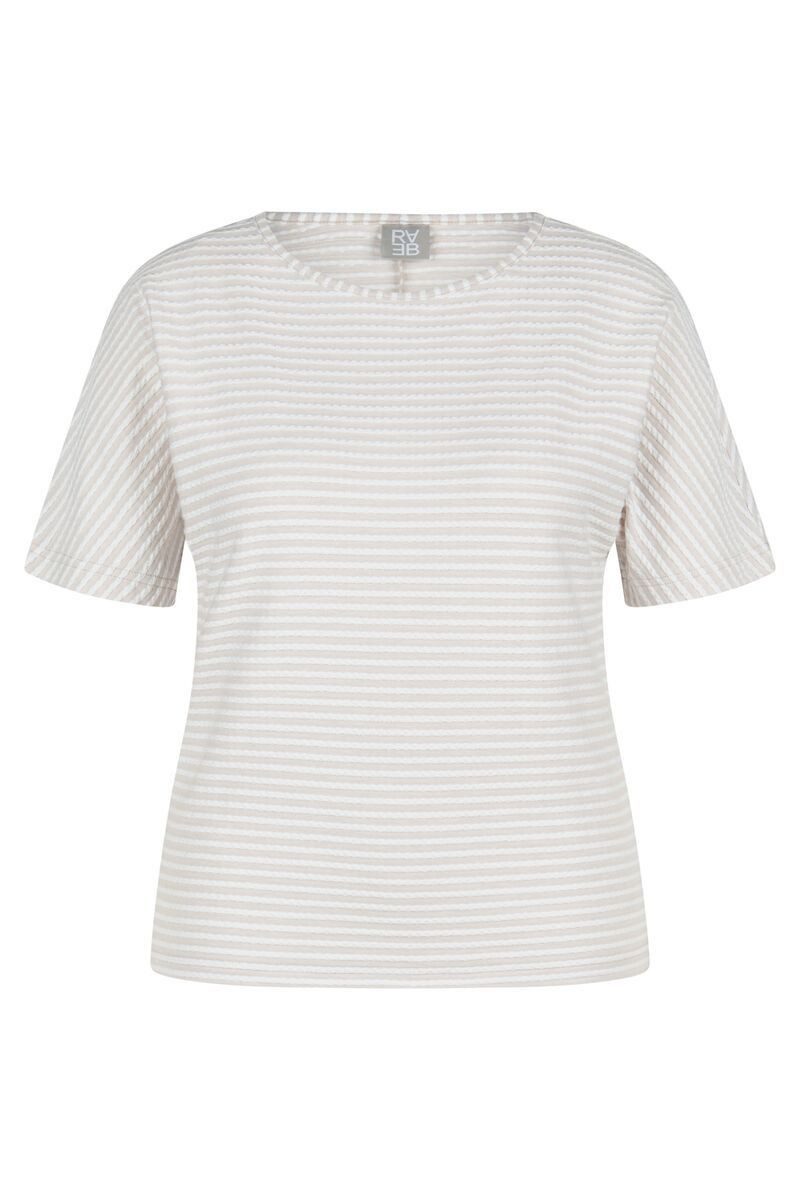 Thomas Rabe Poloshirt